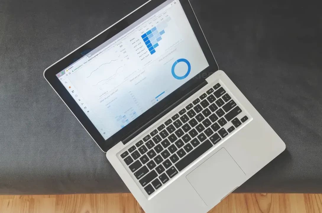 Comment construire une stratégie marketing cohérente en 2026