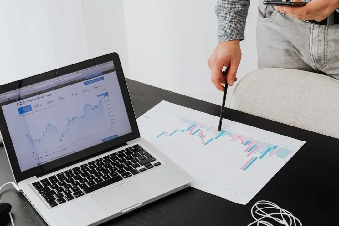 Publicité digitale : les formats qui captent vraiment l’attention