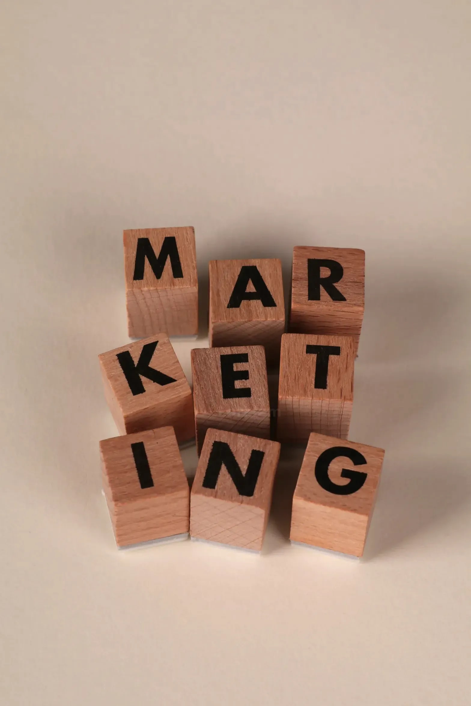 Web, SEO et marketing digital à Paris pour faire grandir votre présence en ligne